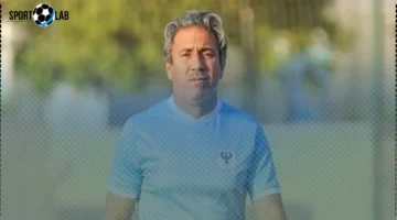 المصري يكشف خطته لمواجهة الأهلي بقيادة الكوكي